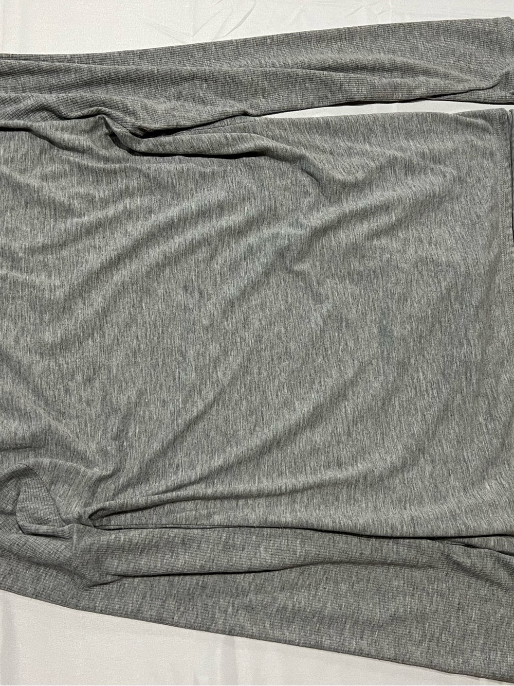 DNKY Jeans Women Long Sleeve Tee - Picture 4 of 4